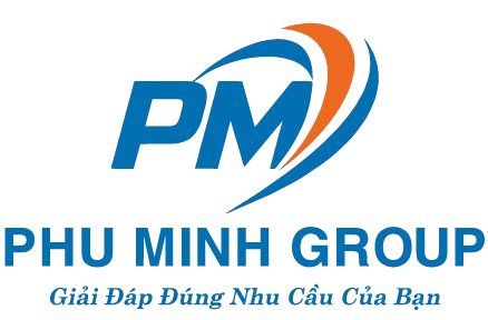 Cho Thuê Văn Phòng Phường Vĩnh Tuy